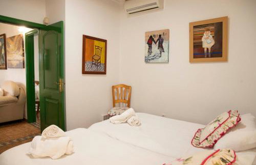 Villa La Finca - Foto 28