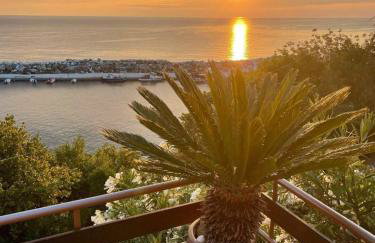 The StoneHouse - Photo 36