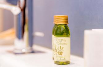 Appartamento in centro Via Porta Fuga - Foto 11