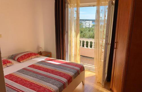 Apartments Marina - Foto 29