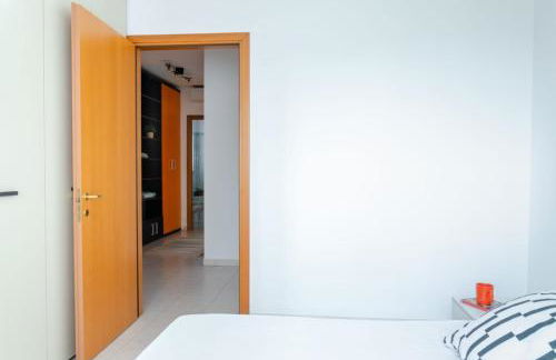 Metropolitan Home Gonin - Foto 44