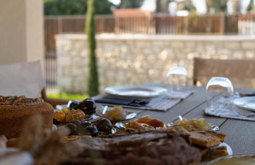 Atman Eco Lodge - Foto 9