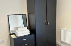 New Luxury flats - Foto 22