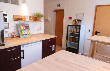 Boardinghouse Kappeln by Team SchleiFee - Photo 34