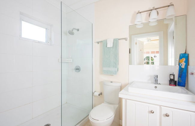 Indigo 2br 2 Bedroom Home - Foto 7