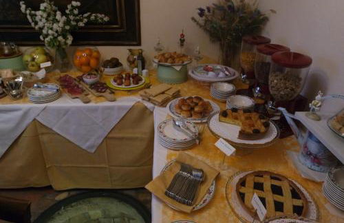 Locanda Antiche Macine - Foto 40