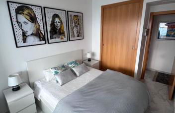 Torre Lugano by Renthas - Foto 31