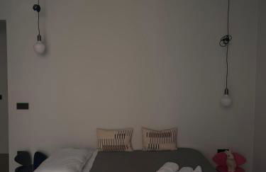 Pause Suite - Foto 36