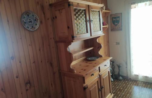 Da Santina 23 - Photo 10