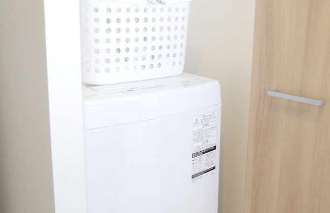 meet Me Umedanishi - Foto 34