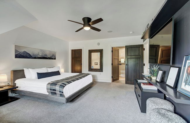 Bachelor Gulch Village by Vail Resorts - Photo 76