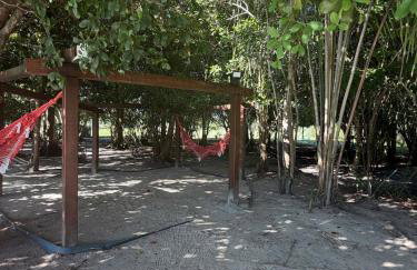 Apartamento em Resort Próximo a praia de Barra de São Miguel Alagoas - Foto 38