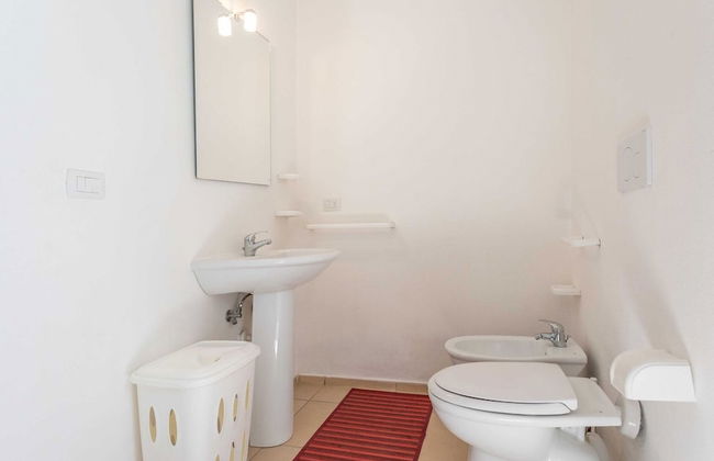 Appartamento Violetta - Foto 21