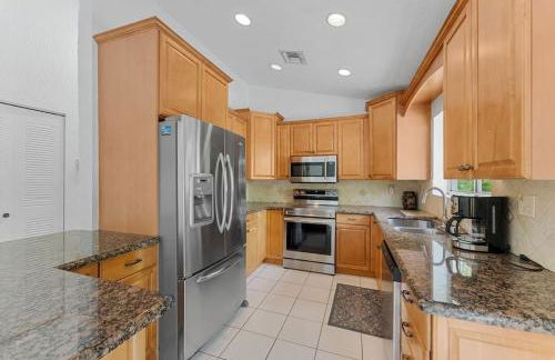 Wellington Cozy Oasis - Foto 3