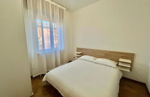 Elena's apartment - Ferrara - Foto 6