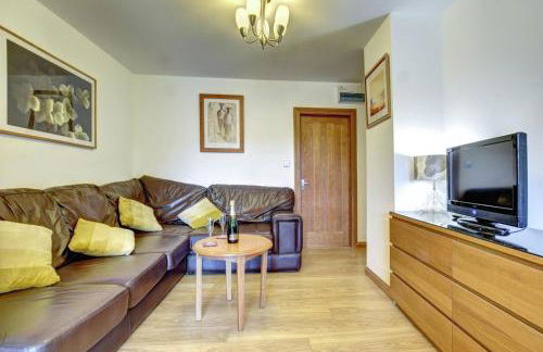 2 Bed in Cardiff oc-45394 - Foto 7