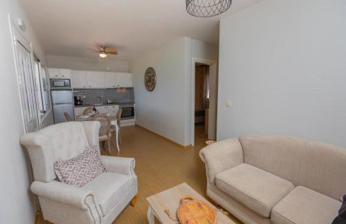 THALASSA VIEW RESIDENCE - Foto 70