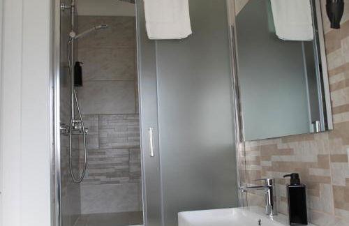 Terrazza Roma - Foto 36