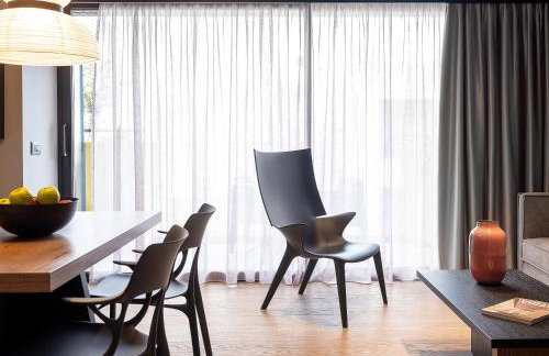 3 Pines Design Living - Foto 27