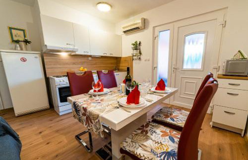 Apartment Milica - Foto 67