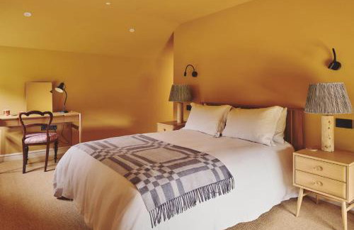 Mill House - Foto 22