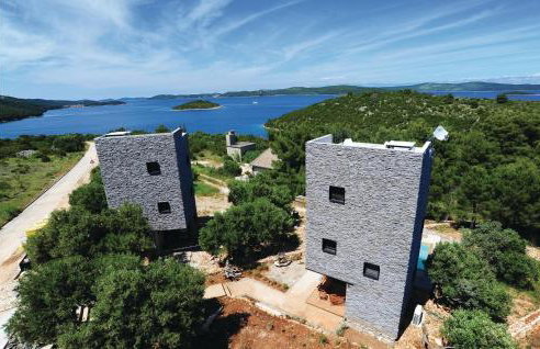 Amazing Home In Dragove - Foto 1