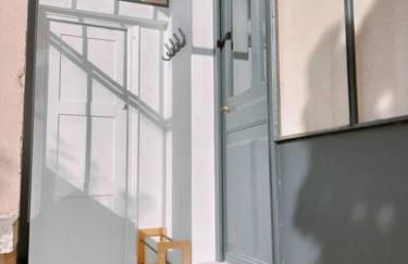 Maison individuelle avec extérieur - Foto 15