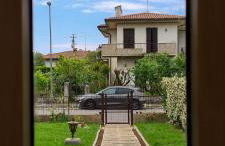 Sirmione ' s Flower- CIR 017179-CNI-00423 - Foto 12