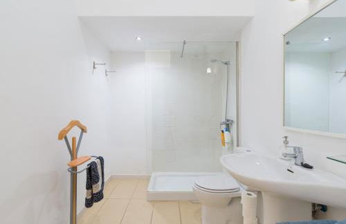 Celia House - Foto 15