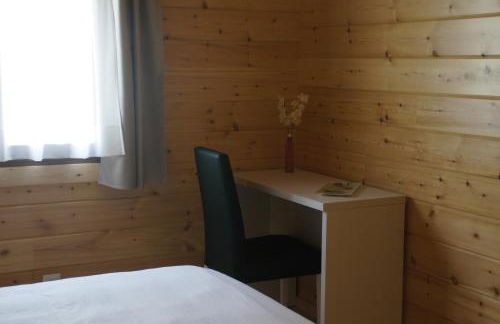 Satia Berri - Foto 10