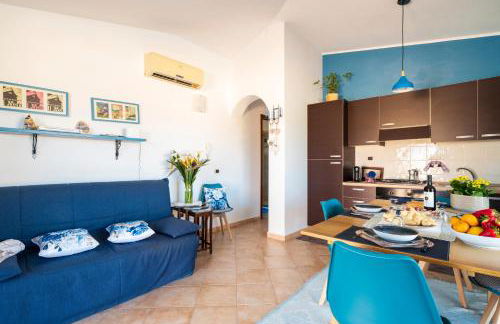 Ri Ale Sa prassa - Foto 47