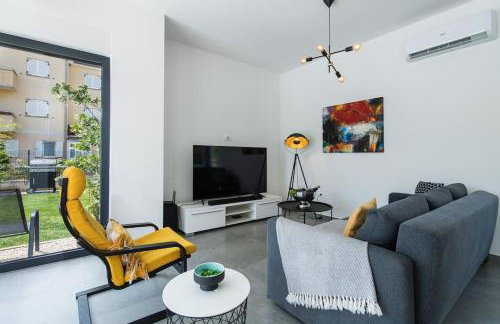 Villa Luna Fiorini by Briskva - Foto 9