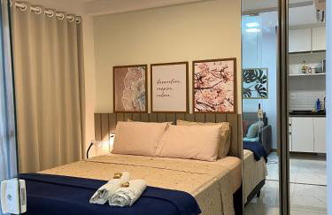 Torres House Smart Barra com WiFi - Foto 21