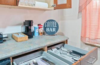 Quiet Retreat - Minutes to Oak Mountain State Park - Foto 37