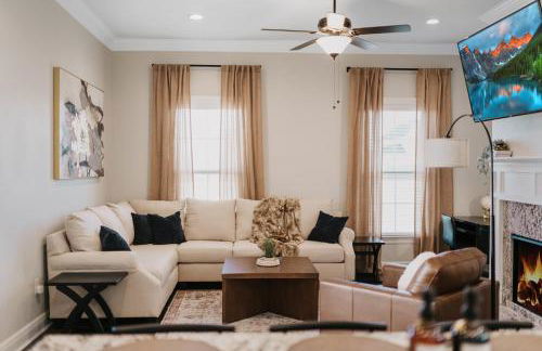 Long Term Stay Fast Wifi Comfortable - Foto 2