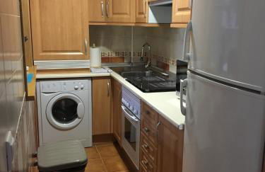 RUIDERA HOLIDAY - Foto 31