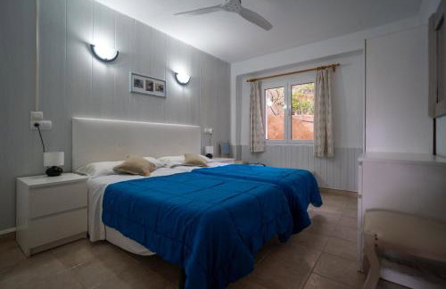 PuntBlanc Residences - Foto 9