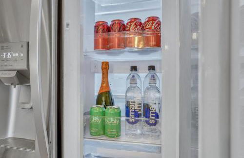 Waterside Retreat, Steps to River Street - Foto 8