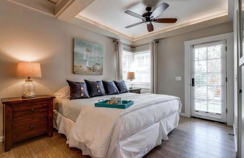 Bette's Beach House - Foto 30