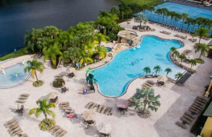 2947BPD-SVH - Foto 28