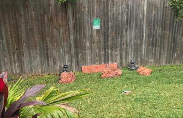 Villa Venage of Hilltop Fort Worth TX - Foto 23