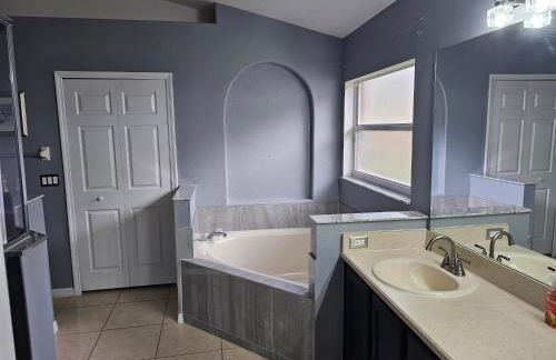 Minnie Heaven - Foto 38