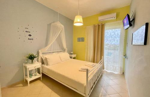 BLE, Oneiropagida, Aegina - Foto 5