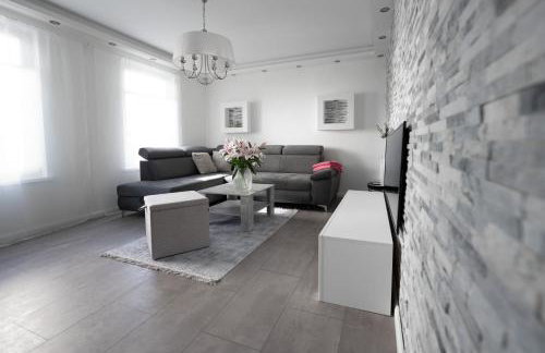 Weißes Haus - Foto 12