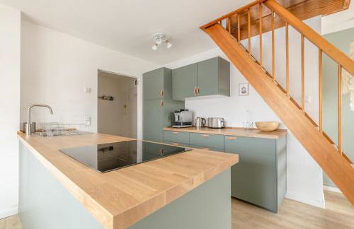 Surf Break - Foto 14