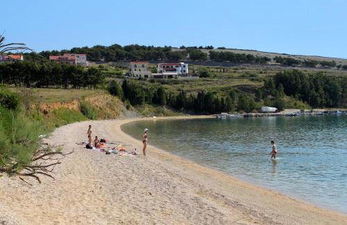 Apartments with parking space Vlasici - Pag - 4139 - Foto 6