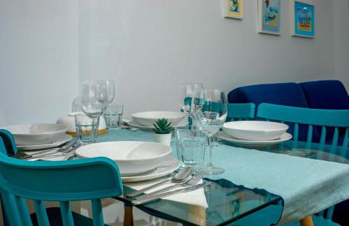 Costa Mar - Photo 22