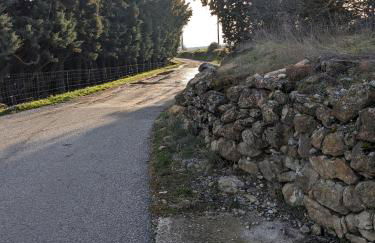 Le Relais Laviolette - Foto 21