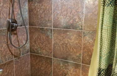 The Galveston Victorian Condo - Foto 47