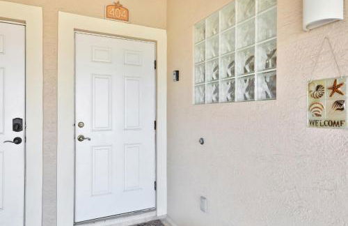 Oceanside 404 - Foto 29